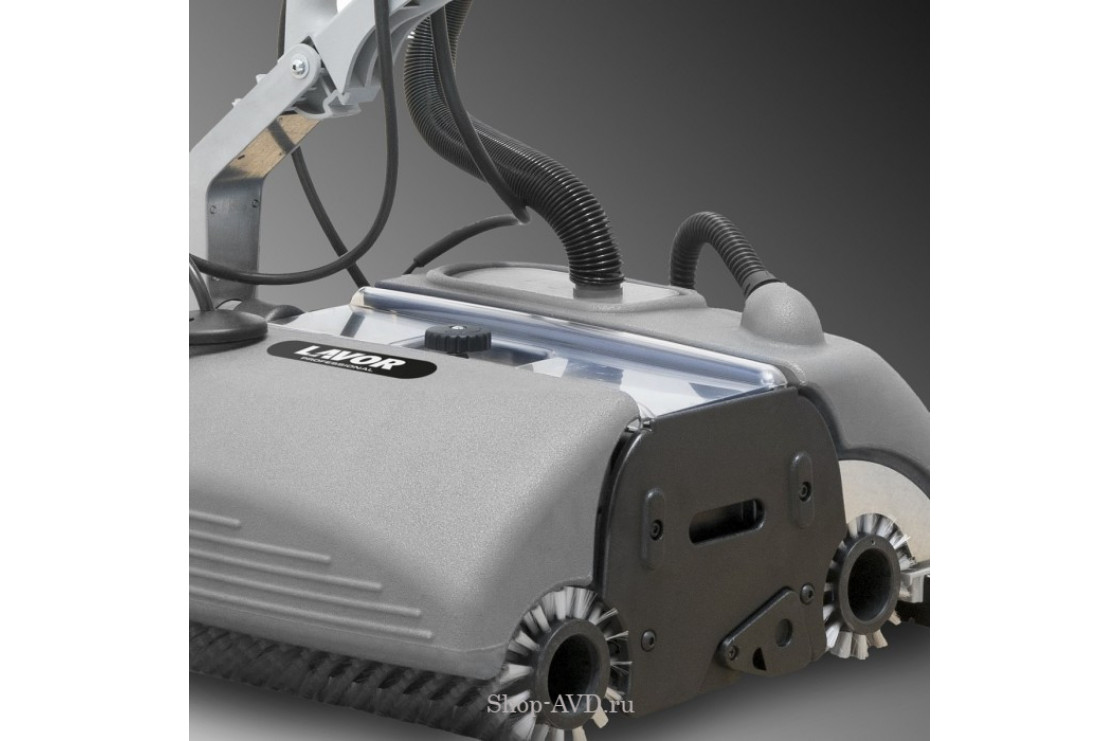 Lavor Pro Ready 32 B