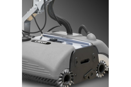 Lavor Pro Ready 32 B