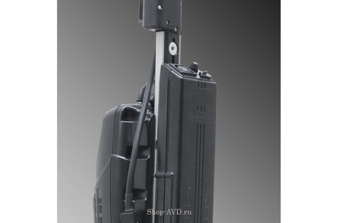 Lavor Pro Ready 32 B