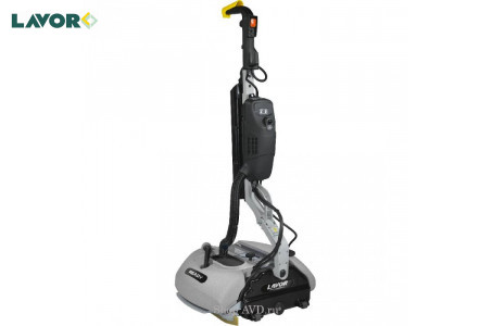 Lavor Pro Ready 32 B