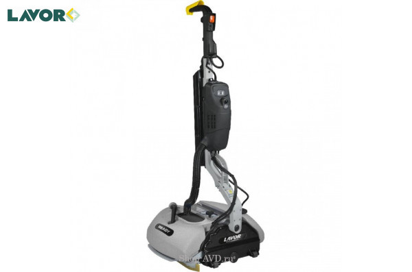 Lavor Pro Ready 32 B