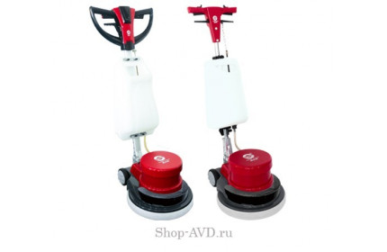 Роторная машина "17" SC-004F