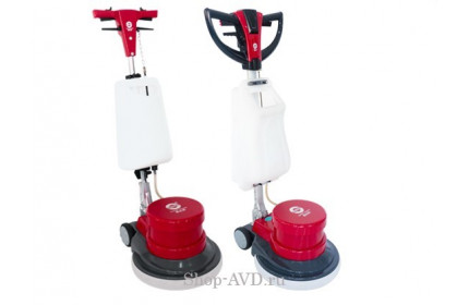 Роторная машина "17" SC-005F