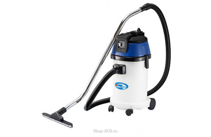 Пылеводосос SC-301ВР
