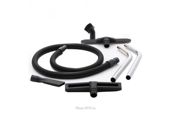 Пылеводосос SC-301ВР