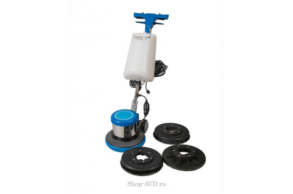 Роторная машина "13" SC13