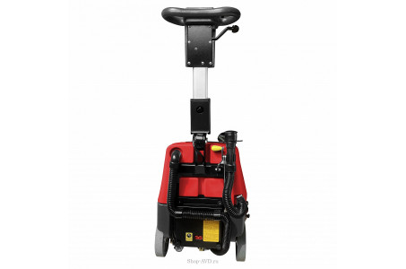 Поломоечная машина EVOline SDB 380