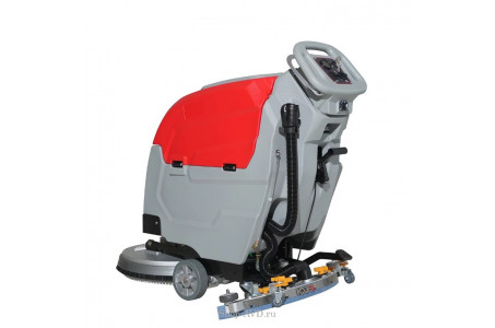 Поломоечная машина EVOline SDB 530 Т