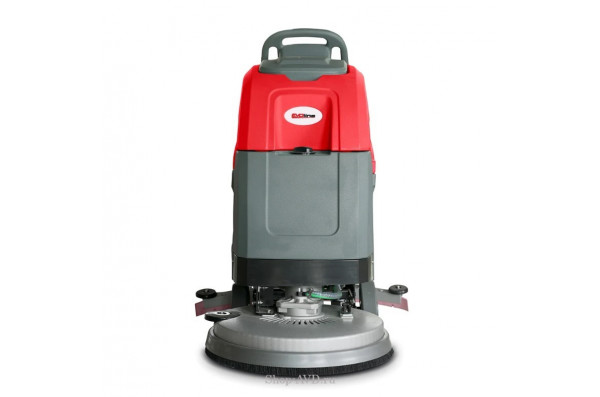 Поломоечная машина EVOline SDE 530