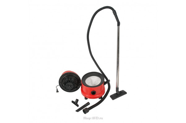 Профессиональный пылесос SP-101