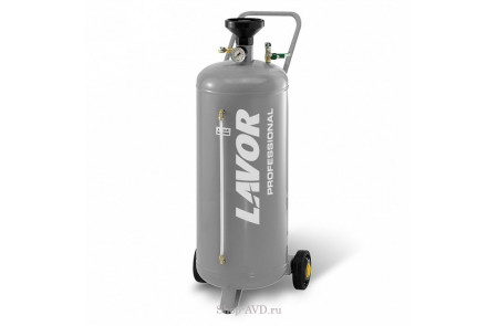 Lavor Professional Spray NV 24
