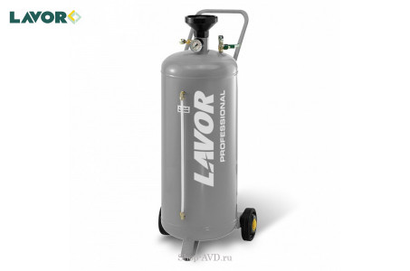 Lavor Professional Spray NV 24