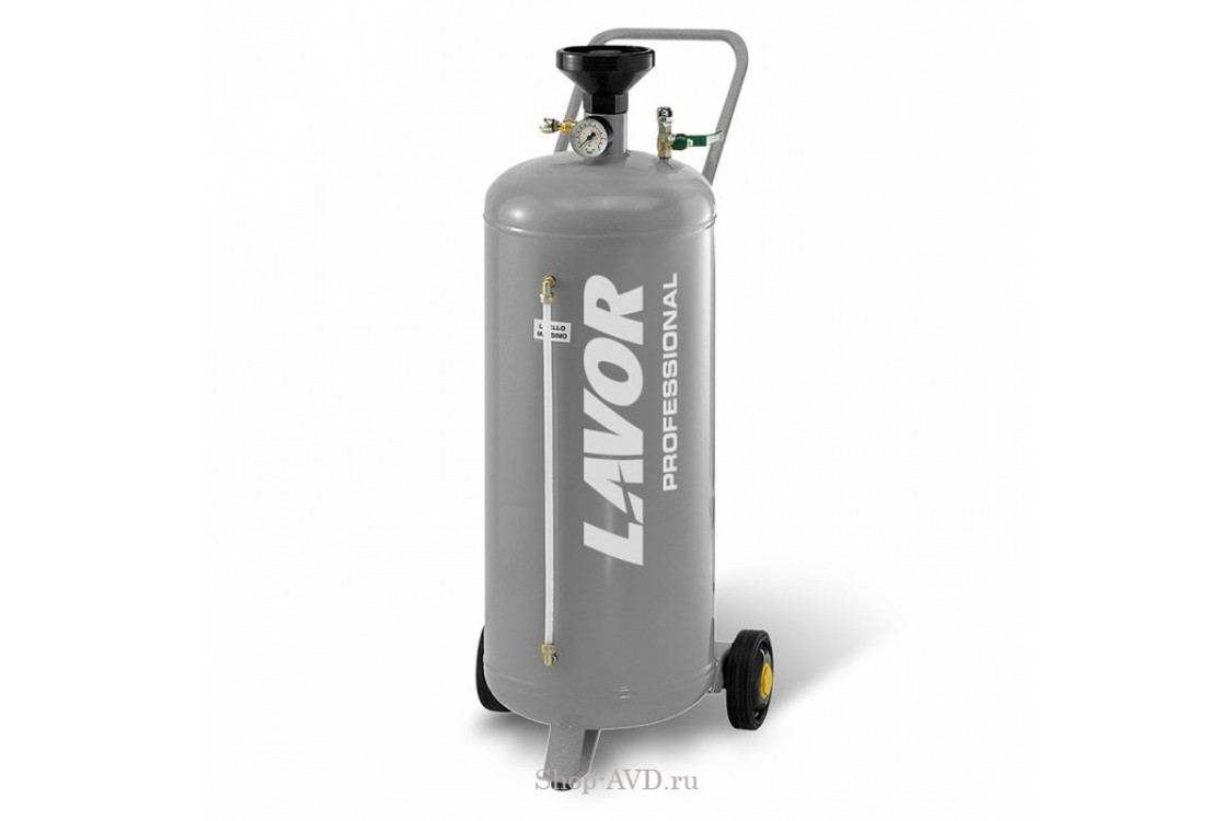 Lavor Professional Spray NV 50