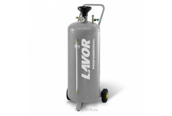 Lavor Professional Spray NV 50