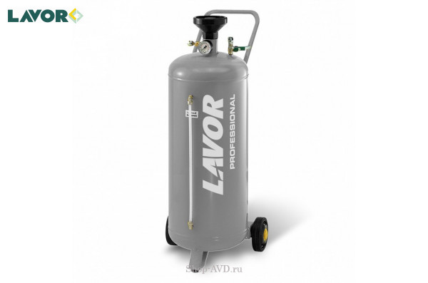 Lavor Professional Spray NV 50