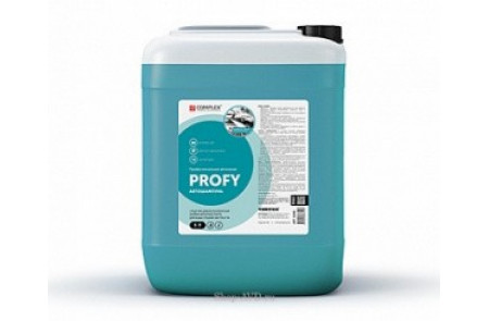 Активная пена "PROFY" COMPLEX, 5 л.
