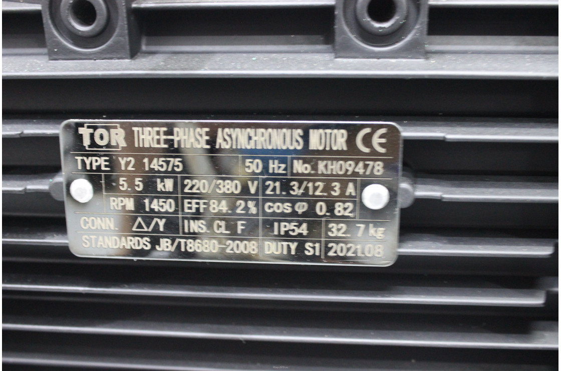 АВД Тритон M 14/200 TS 5.5 T