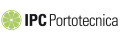 Плунжерные насосы высокого давления Portotecnica (IPC)