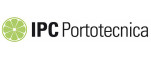 Portotecnica (IPC)