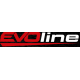 Каталог товаров EVOline