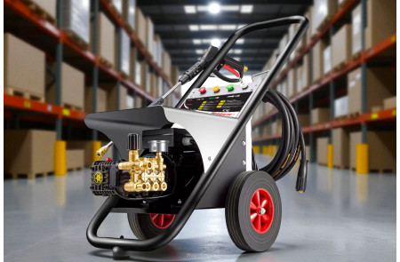 АВД Bennett HN-2400