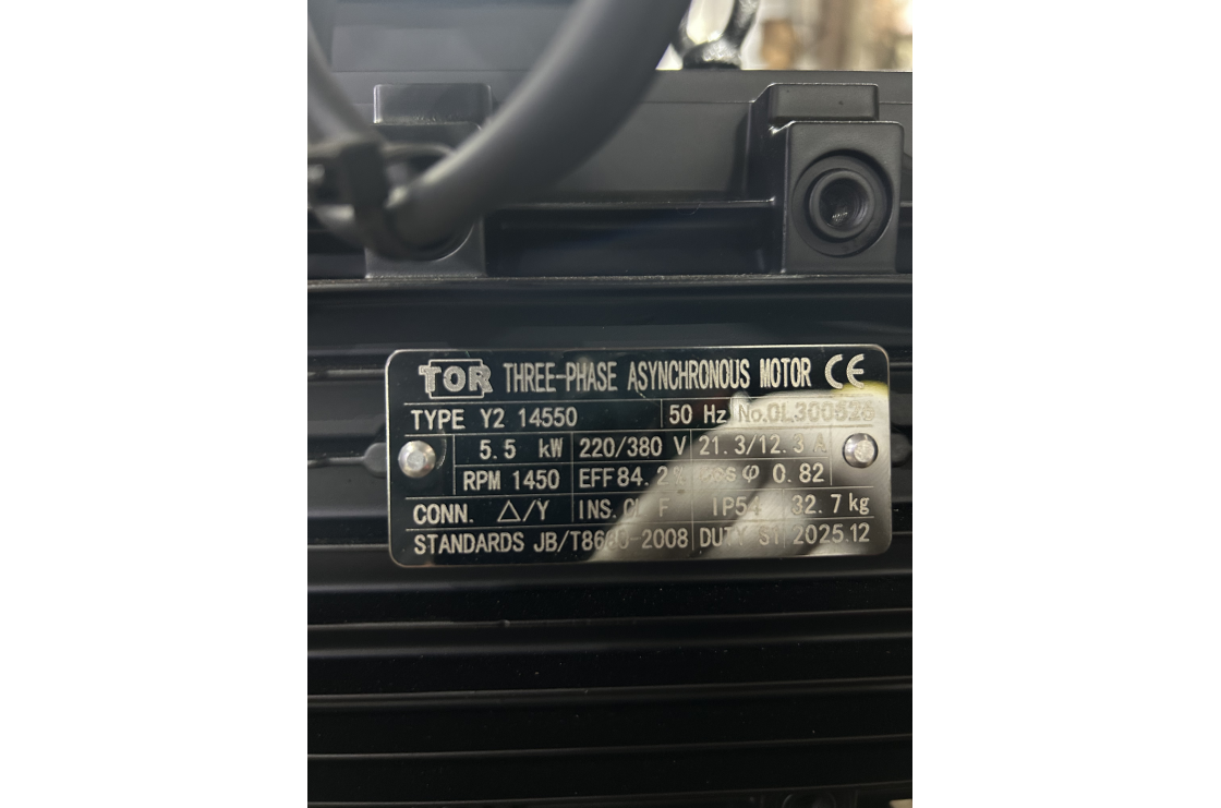 АВД Тритон AR 15/200 TS 5.5 T (на тележке с электрикой и теплозащитой)