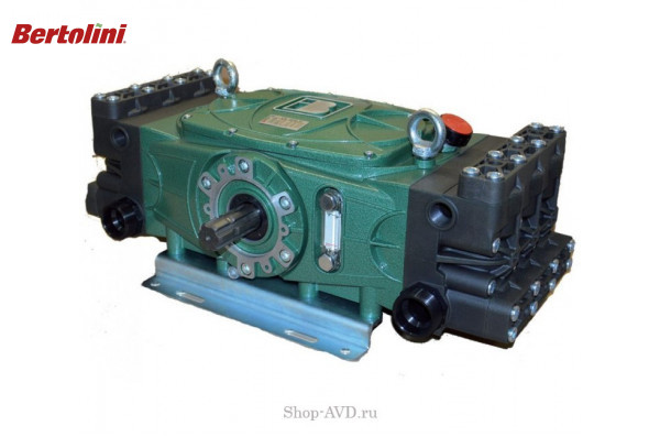 Насос CK 146 Р