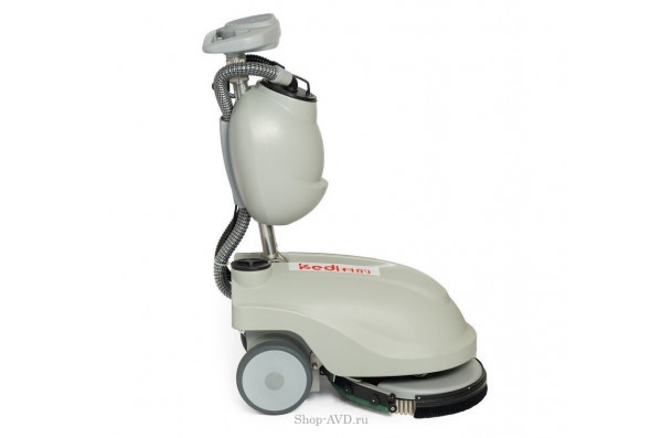 Поломоечная машина KEDI GBZ-350B (Li, 50Ач) 