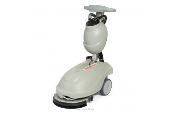 Поломоечная машина KEDI GBZ-350B (Li, 50Ач)