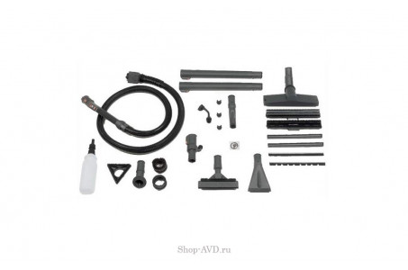 Пароочиститель IPC Portotecnica NEW STEAMY (S 5008 M)