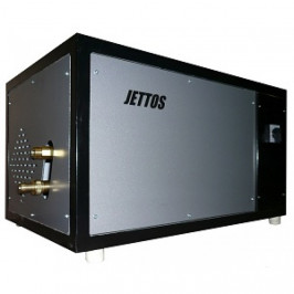 АВД HAWK FS 1914BPL 15/200 АВД HAWK FS 1914BPL 15/200