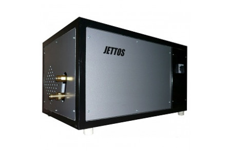 АВД HAWK FS 2015BP 16/200