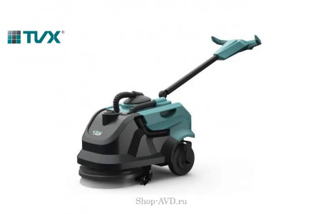 Поломоечная машина сетевая TVX T15E