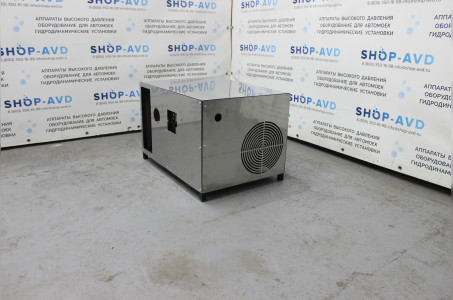 АВД Тритон H 15/200 TS 5.5 T PRO (В закрытом корпусе)