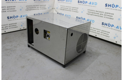 АВД Тритон  B 15/200 TS 5.5 У PRO (В закрытом корпусе)