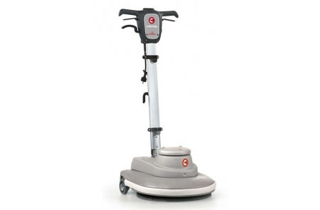 COMAC CM 1500 V - однодисковая машина (полировщик)