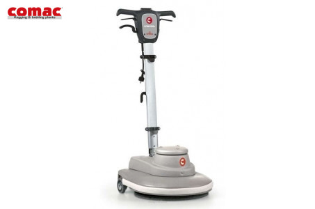 COMAC CM 1500 V - однодисковая машина (полировщик)