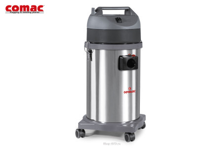 Пылесос Comac CA A27 WD