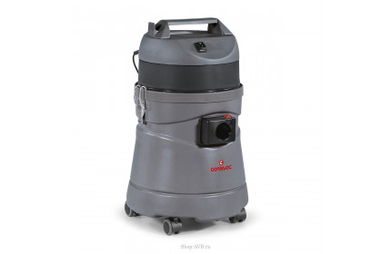 Пылесос Comac CA P25 WD