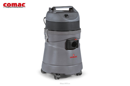 Пылесос Comac CA P25 WD