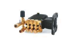 DANAU 3WZ-1812C