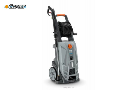 Мойка Comet KSX 1950 Gold Extra