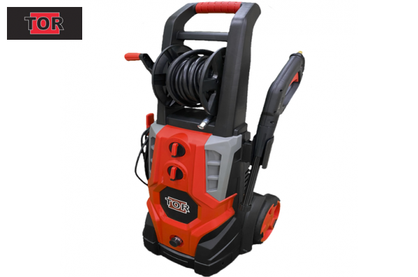 Аппарат Высокого Давления AN-159/TR-159