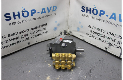 Насос Annovi Reverberi RС 14.20