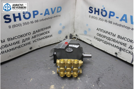 Annovi Reverberi RС 14.20