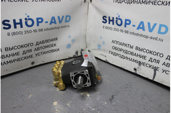 Annovi Reverberi RС 14.20