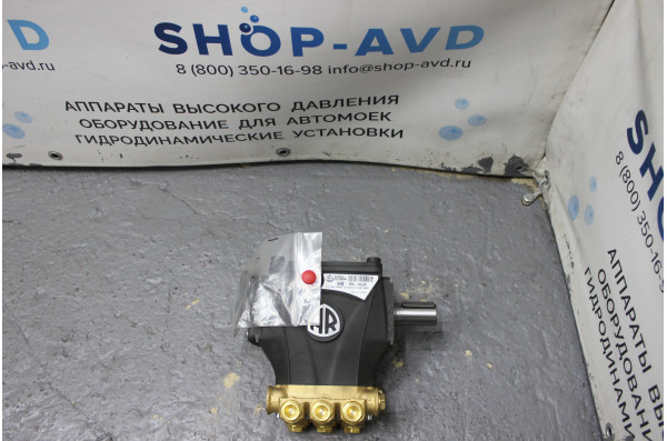 Annovi Reverberi RС 14.20