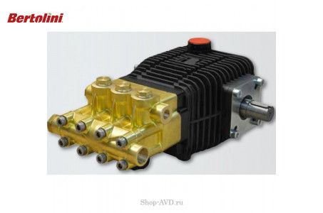 Насос RX 1950 182005973