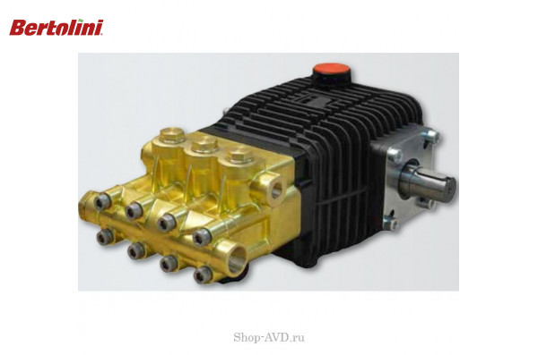 Насос RX 1950 182005973