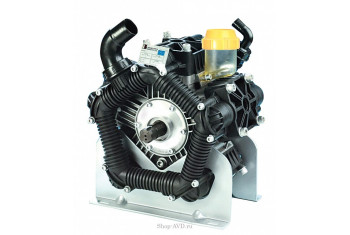 Насос POLY 2200 VD V.ECO